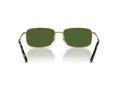 Ray-Ban Solbriller RB 0RB3717 9196P1