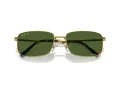 Ray-Ban Solbriller RB 0RB3717 9196P1