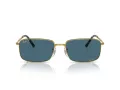 Ray-Ban Solbriller RB 0RB3717 9196S2
