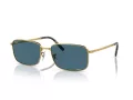 Ray-Ban Solbriller RB 0RB3717 9196S2