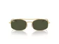 Ray-Ban Solbriller RB 3719 001/31