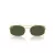 Ray-Ban Solbriller RB 3719 001/31