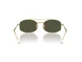 Ray-Ban Solbriller RB 3719 001/31