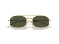 Ray-Ban Solbriller RB 3719 001/31