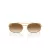Ray-Ban Solbriller RB 3719 001/51