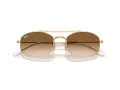Ray-Ban Solbriller RB 3719 001/51