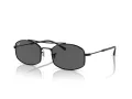 Ray-Ban Solbriller RB 0RB3719 002/B1