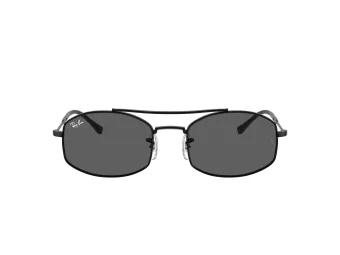 Ray-Ban Solbriller RB 0RB3719 002/B1