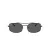 Ray-Ban Solbriller RB 0RB3719 002/B1
