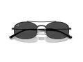 Ray-Ban Solbriller RB 0RB3719 002/B1