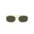 Ray-Ban Solbriller RB 0RB3719 001/31