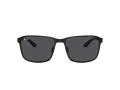 Ray-Ban Solbriller RB 0RB3721 186/87