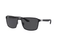 Ray-Ban Solbriller RB 0RB3721 186/87