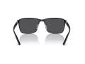 Ray-Ban Solbriller RB 0RB3721 186/87