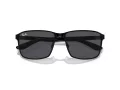 Ray-Ban Solbriller RB 0RB3721 186/87