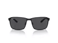 Ray-Ban Solbriller RB 0RB3721 186/87