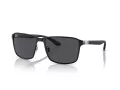Ray-Ban Solbriller RB 0RB3721 186/87