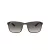 Ray-Ban Solbriller RB 0RB3721 187/11