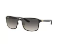 Ray-Ban Solbriller RB 0RB3721 187/11