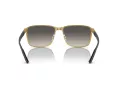 Ray-Ban Solbriller RB 0RB3721 187/11