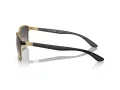 Ray-Ban Solbriller RB 0RB3721 187/11