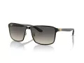 Ray-Ban Solbriller RB 0RB3721 187/11