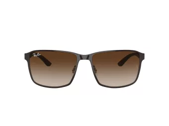Ray-Ban Solbriller RB 0RB3721 188/13
