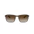 Ray-Ban Solbriller RB 0RB3721 188/13
