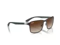 Ray-Ban Solbriller RB 0RB3721 188/13
