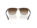 Ray-Ban Solbriller RB 0RB3721 188/13