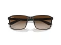Ray-Ban Solbriller RB 0RB3721 188/13