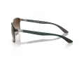 Ray-Ban Solbriller RB 0RB3721 188/13