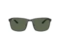 Ray-Ban Solbriller RB 0RB3721 914471