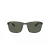 Ray-Ban Solbriller RB 0RB3721 914471