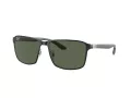 Ray-Ban Solbriller RB 0RB3721 914471