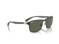 Ray-Ban Solbriller RB 0RB3721 914471