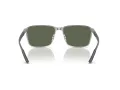 Ray-Ban Solbriller RB 0RB3721 914471