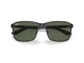 Ray-Ban Solbriller RB 0RB3721 914471