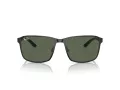 Ray-Ban Solbriller RB 0RB3721 914471