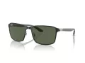 Ray-Ban Solbriller RB 0RB3721 914471