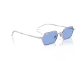 Ray-Ban Yevi Solbriller RB 3728 003/80