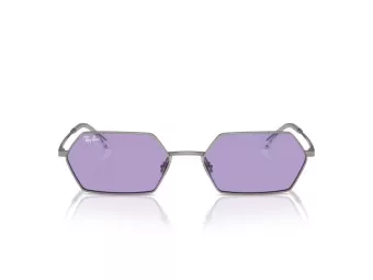 Ray-Ban Yevi Solbriller RB 3728 004/1A