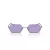 Ray-Ban Yevi Solbriller RB 3728 004/1A