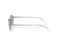 Ray-Ban Yevi Solbriller RB 3728 004/1A