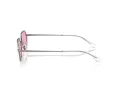 Ray-Ban Yevi Solbriller RB 3728 004/84