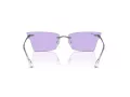 Ray-Ban Xime Solbriller RB 3730 004/1A