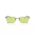 Ray-Ban Xime Solbriller RB 3730 004/2