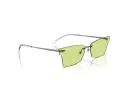 Ray-Ban Xime Solbriller RB 3730 004/2