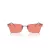 Ray-Ban Xime Solbriller RB 3730 004/84