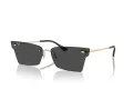 Ray-Ban Xime Solbriller RB 3730 921387